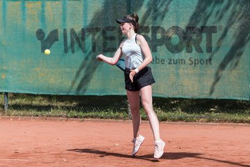 Bild 212 - TNB Meisterschaften